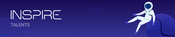 img header